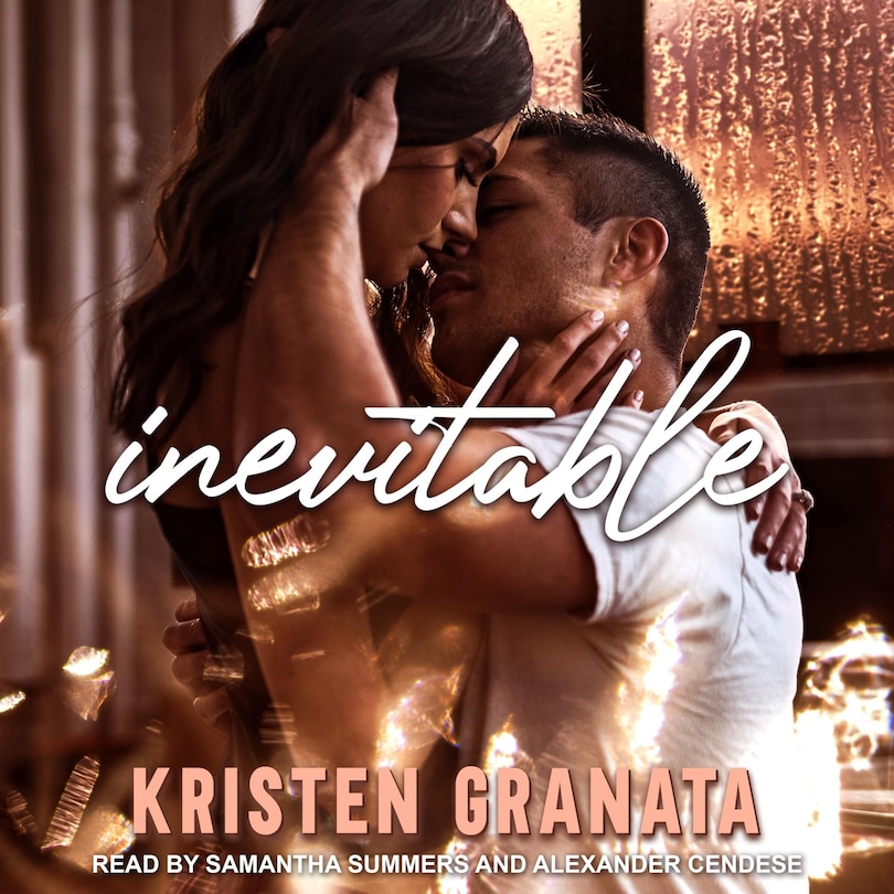 Couverture_Inevitable