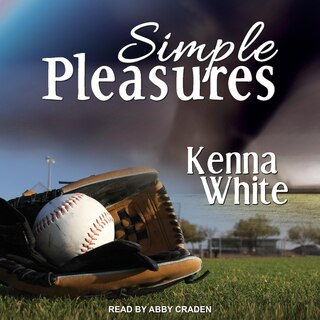 Front cover_Simple Pleasures