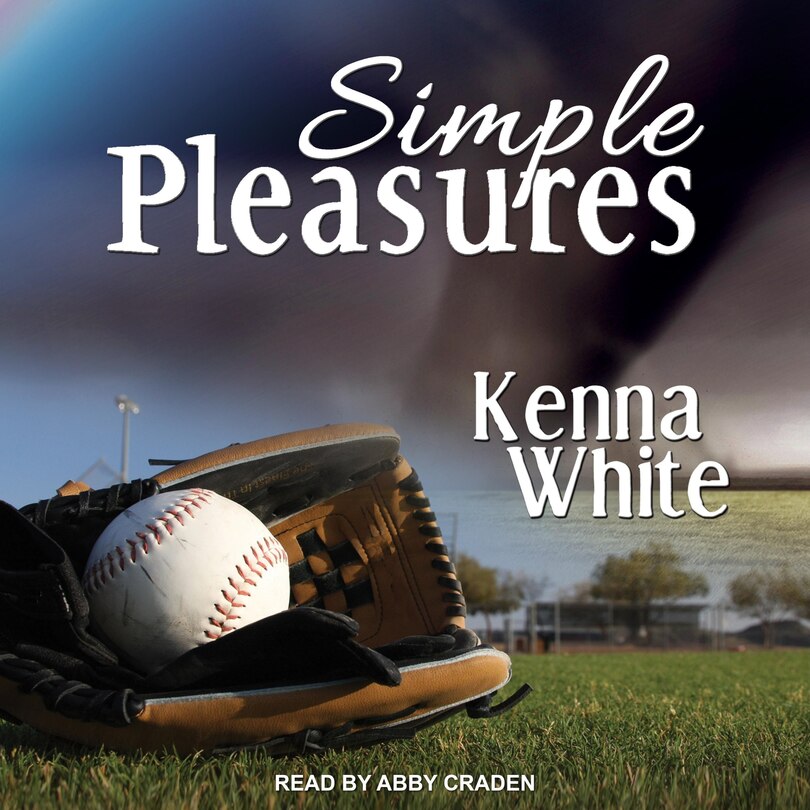 Front cover_Simple Pleasures