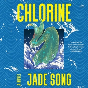 Chlorine: A Novel