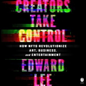 Couverture_Creators Take Control