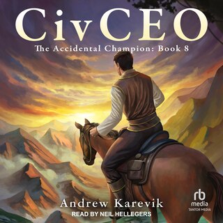 Couverture_CivCEO 8