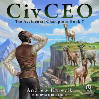 Couverture_CivCEO 7