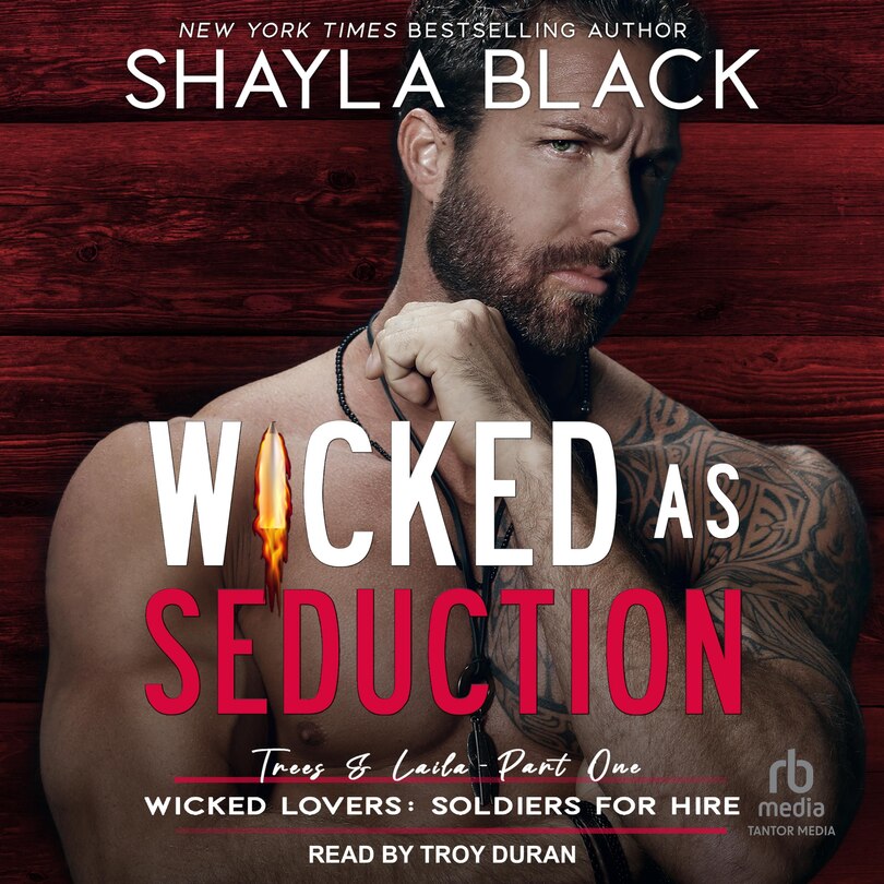 Couverture_Wicked as Seduction