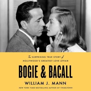 Couverture_Bogie & Bacall