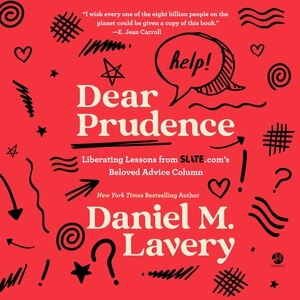 Front cover_Dear Prudence