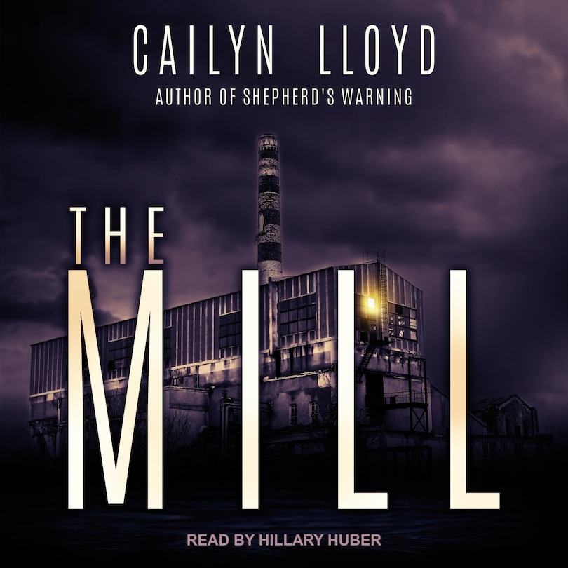 The Mill