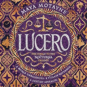 Front cover_Lucero