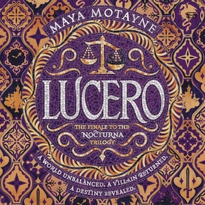 Front cover_Lucero