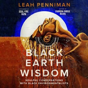 Couverture_Black Earth Wisdom