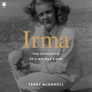 Couverture_Irma