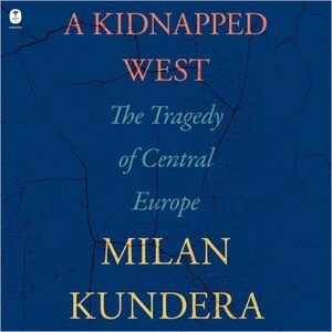 Front cover_A Kidnapped West