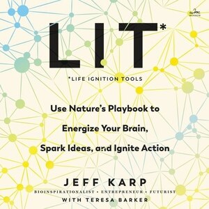 Couverture_LIT: Life Ignition Tools