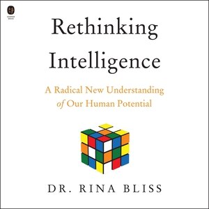 Front cover_Rethinking Intelligence