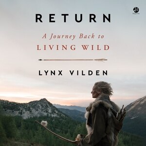 Front cover_Return