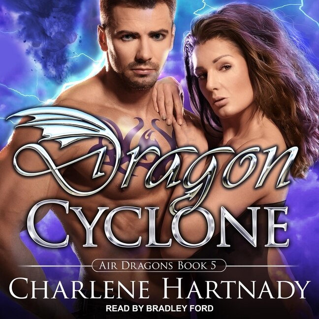 Couverture_Dragon Cyclone