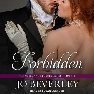 Front cover_Forbidden