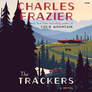 Front cover_The Trackers