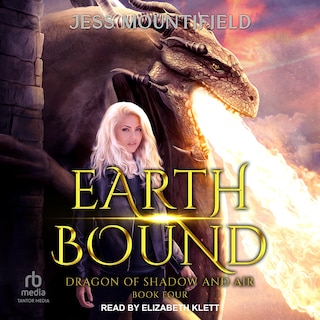 Couverture_Earth Bound