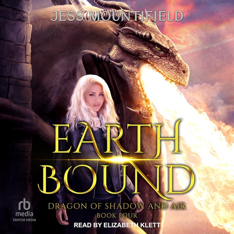 Couverture_Earth Bound