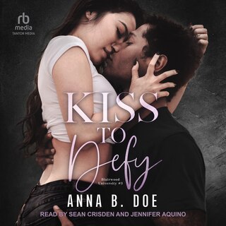 Couverture_Kiss to Defy