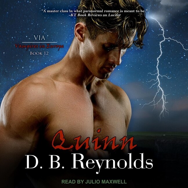 Front cover_Quinn