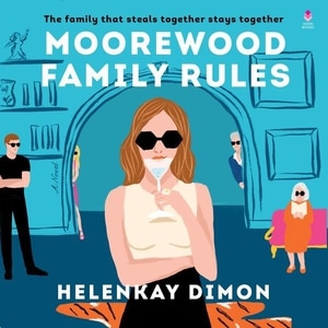 Front cover_Moorewood Family Rules