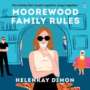 Front cover_Moorewood Family Rules