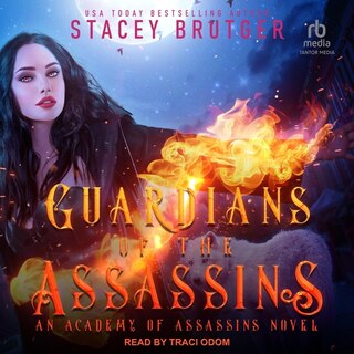 Front cover_Guardians of the Assassins