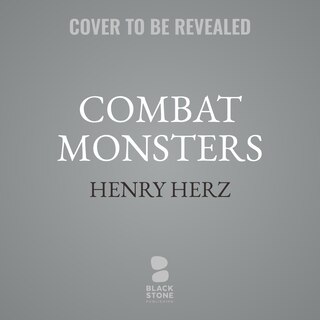 Couverture_Combat Monsters