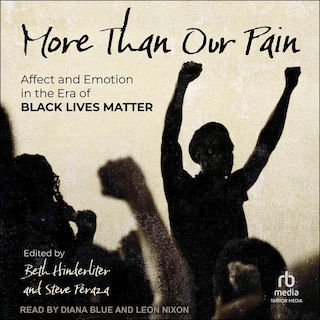 Couverture_More Than Our Pain
