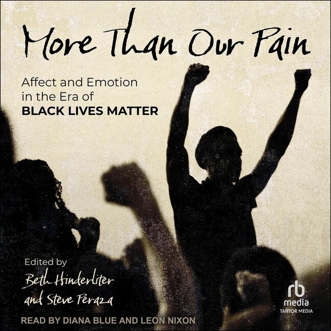 Couverture_More Than Our Pain
