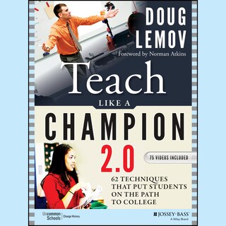 Couverture_Teach Like a Champion 2.0