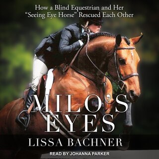 Front cover_Milo's Eyes