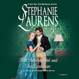 Couverture_Miss Flibbertigibbet and the Barbarian