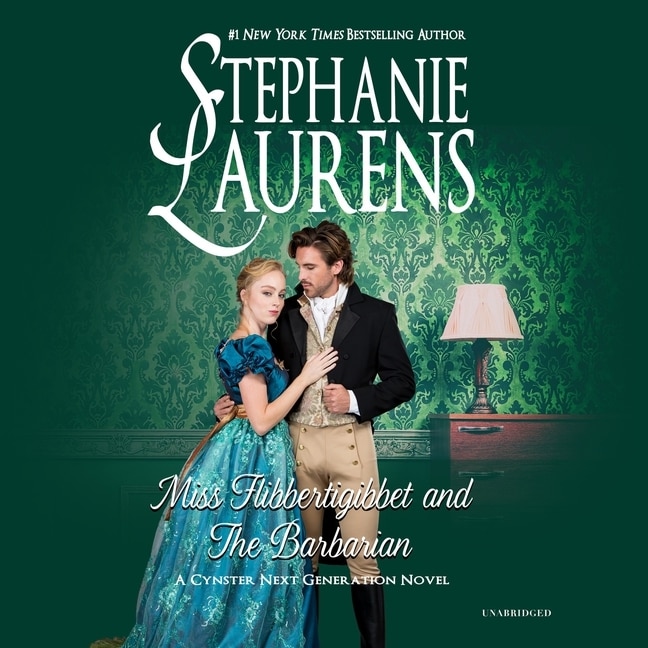 Couverture_Miss Flibbertigibbet and the Barbarian