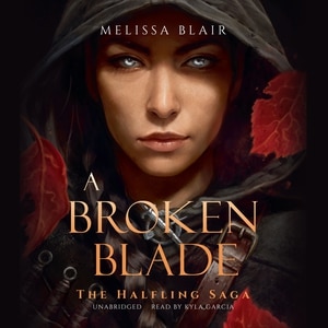 Couverture_A Broken Blade