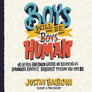 Couverture_Boys Will Be Human