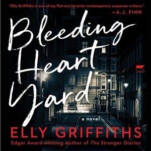 Front cover_Bleeding Heart Yard
