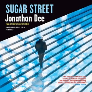 Couverture_Sugar Street