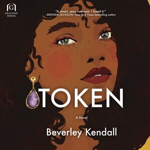 Couverture_Token