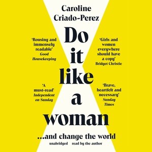 Couverture_Do It Like a Woman