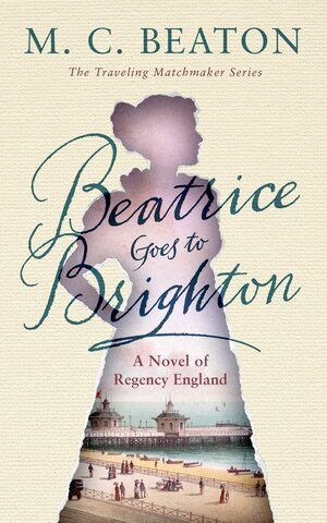 Front cover_Beatrice Goes to Brighton