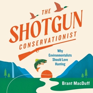 Couverture_The Shotgun Conservationist