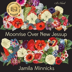 Front cover_Moonrise Over New Jessup