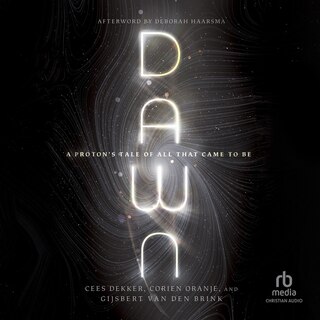 Front cover_Dawn