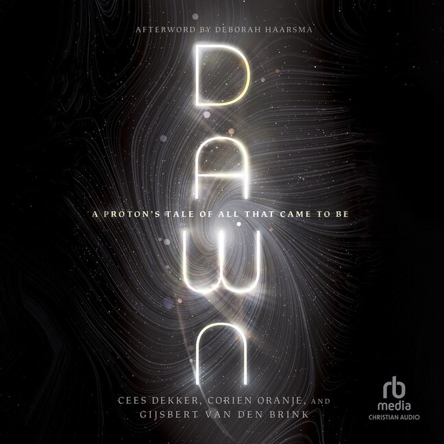 Front cover_Dawn