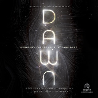 Front cover_Dawn
