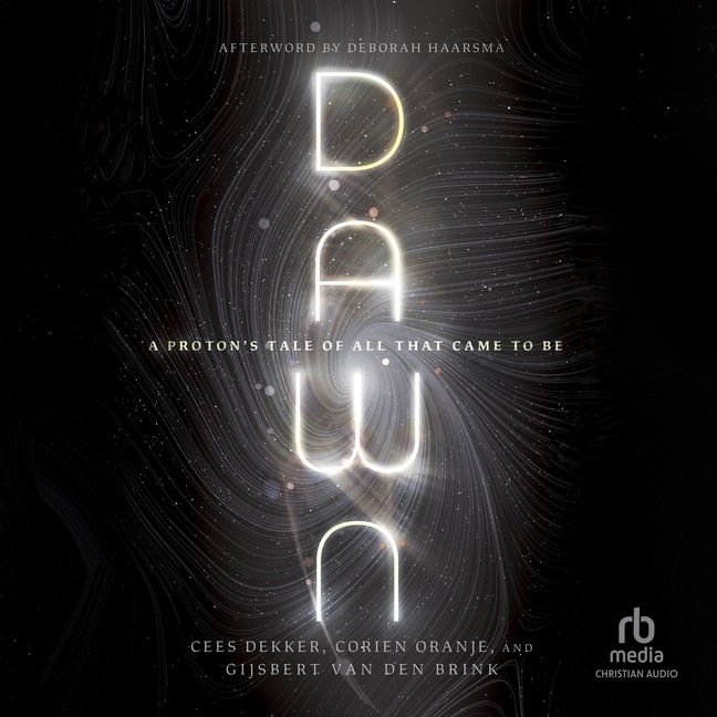 Front cover_Dawn