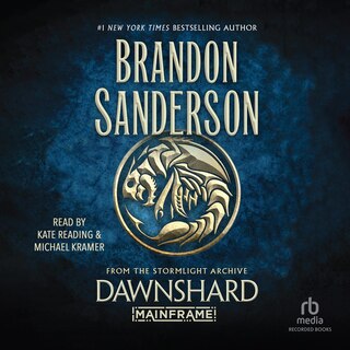 Front cover_Dawnshard